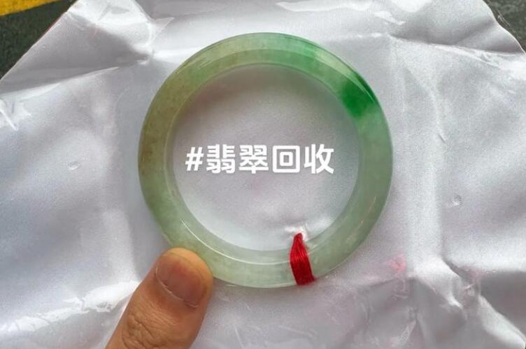 如何获取正规的翡翠回收联系电话-方法与途径解析