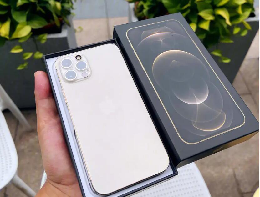 手机鉴定,全方位解析与实用指南