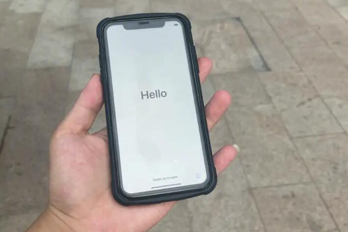 手机抵押,解决资金难题的有效途径-全方位解析