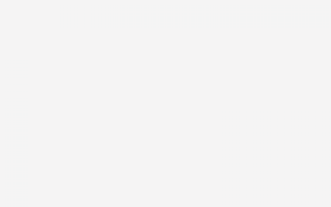 【陵县回收银元电话/陵县回收银元电话地址】