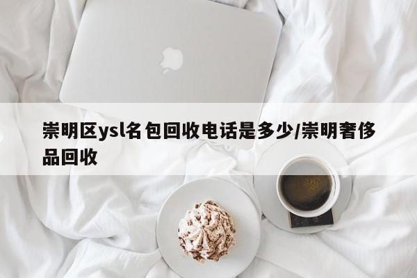 崇明区ysl名包回收电话是多少/崇明奢侈品回收