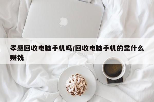 孝感回收电脑手机吗/回收电脑手机的靠什么赚钱