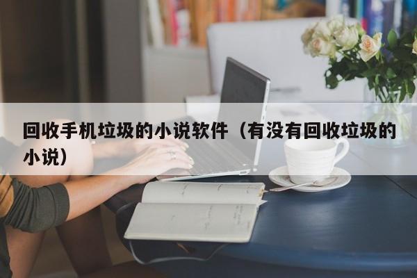 回收手机垃圾的小说软件(有没有回收垃圾的小说)
